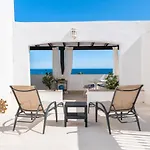 Frontline Mediterranean Escape 마르베야